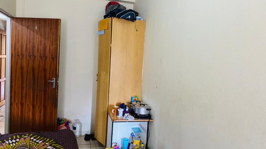 2 Bedroom Property for Sale in Bloemfontein Free State